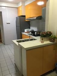 Blk 486 Choa Chu Kang Avenue 5 (Choa Chu Kang), HDB 4 Rooms #145396412